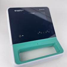 Verathon Medical, Inc Prime Plus Bladder Scanner For Parts