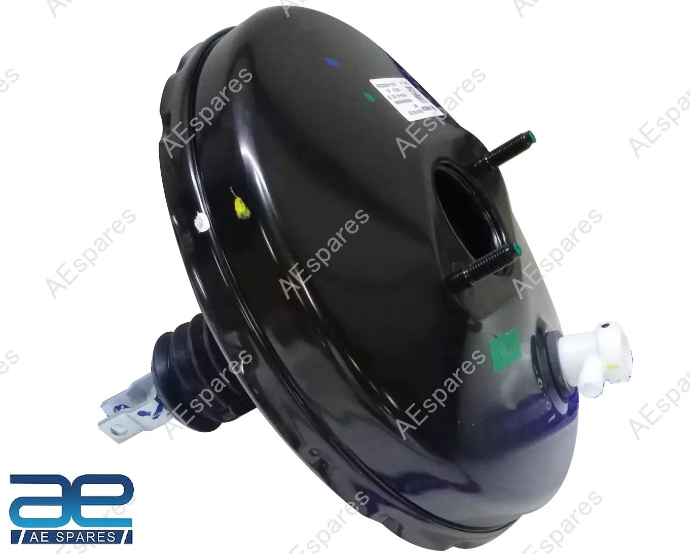Brake Master Booster For Suzuki Ertiga 2012-2017 Swift 2014-2017 Dzire 2012-2020