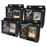 Final Fantasy Magic The Gathering Universes Beyond Commander Decks - Set of 4