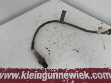 Sonde lambda Opel INSIGNIA