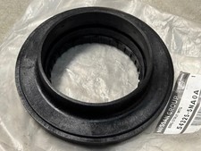 NEW OEM Genuine NISSAN Infiniti Bearing Strut Mounting 54325-5NA0A QX50 QX55