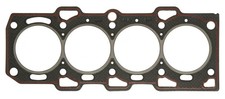 Joint de culasse Fiat BARCHETTA