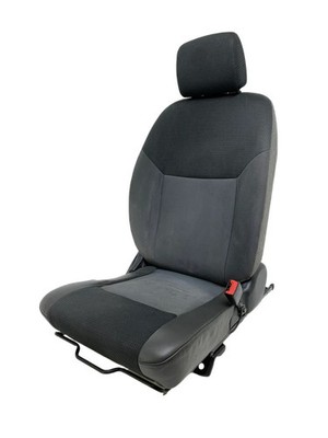 Original Nissan eNV200 NV200 Beifahrersitz Sitz rechts Bj 2015
