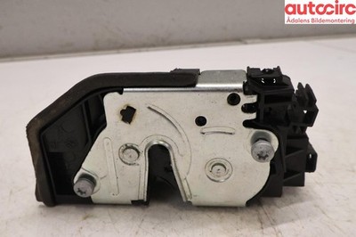 Centralverriegelung Schliesmotor Recht - BMW BMW 420D XDRIVE - 51227202148