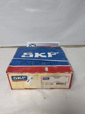 SKF,22322E,SPHERICAL ROLLER BEARING 110MM BORE NOS