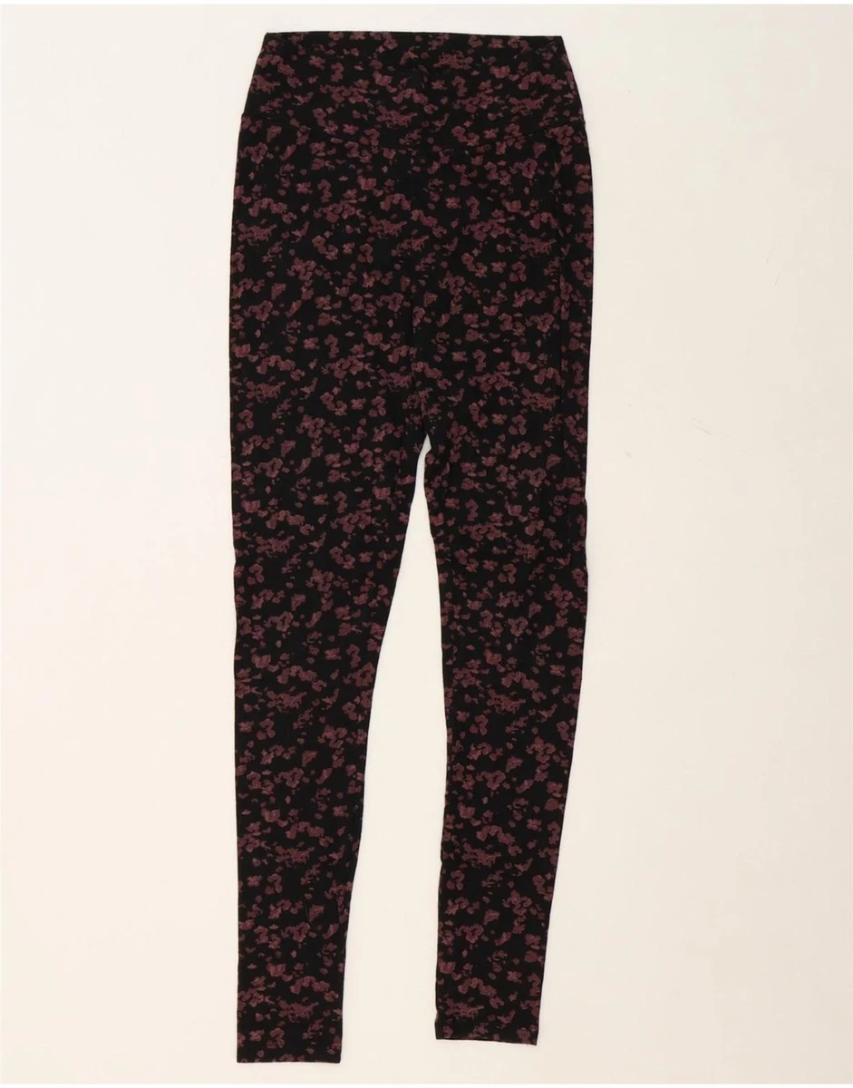Plus Size Fashion Tights Uk at Martin Cowles blog