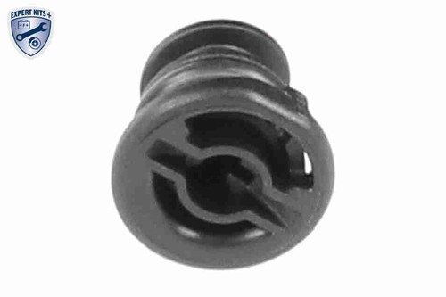 OIL SUMP V10-5578 FOR AUDI Q7 A4/B9/Allroad A5/Sportback/Convertible A7 A6/C8 - Picture 5 of 16