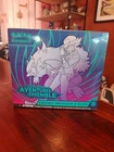 Carte Coffret Pokémon ETB Écarlate et Violet Aventures Ensemble EV09 TCG