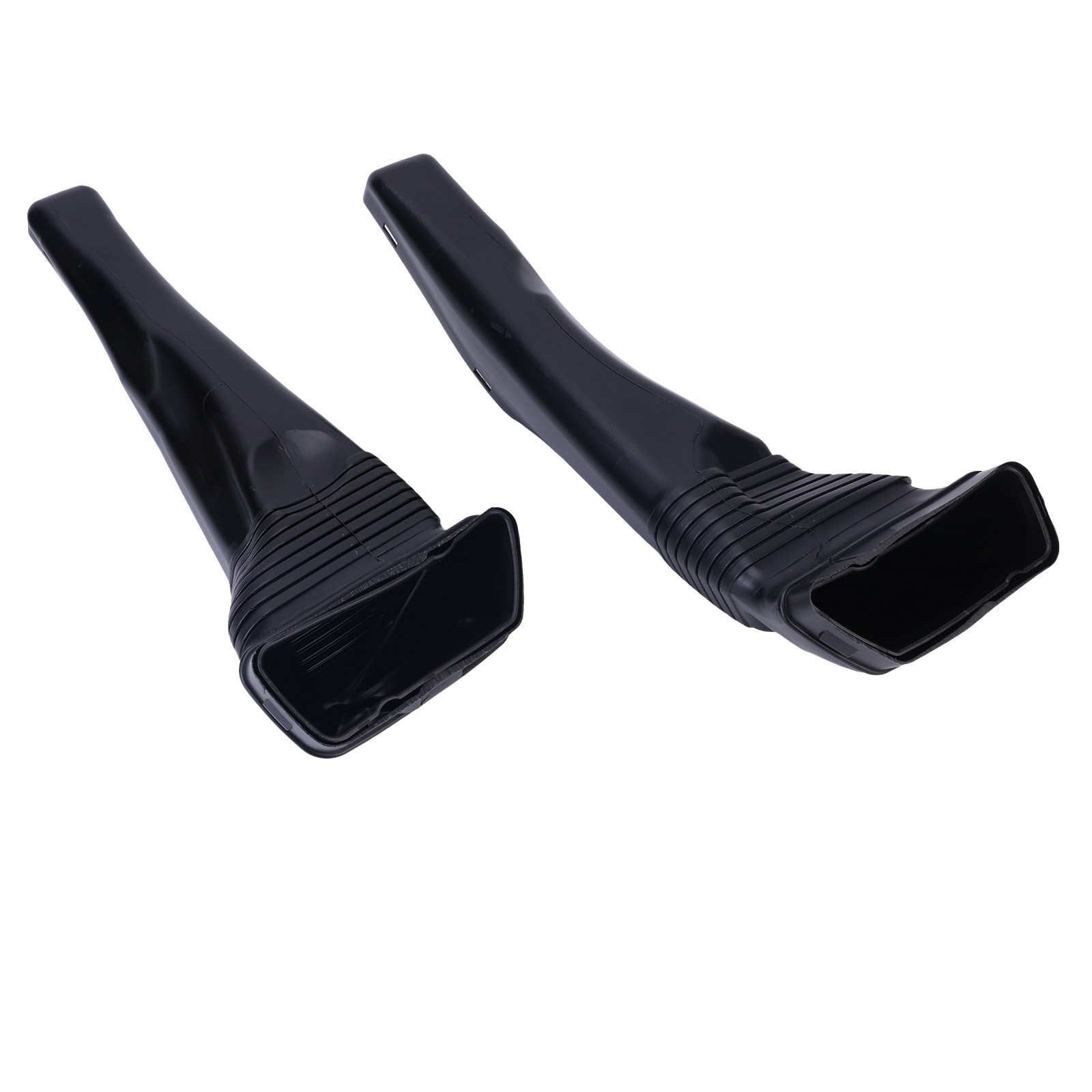 Bentley Continental GT 2012-2019 Intake pipe kits Set P/N 3W0129531