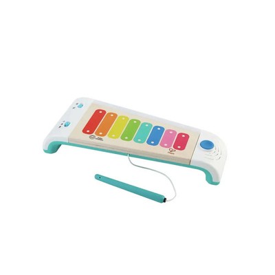 Baby Einstein Magisches Touch Xylophon