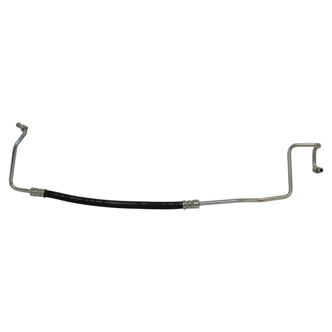 CROWN AUTO J5363661 Power Steering Pressure Hose