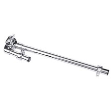 Pearl TH70I Tom Holder Arm