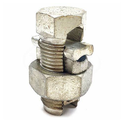 Penn-Union SWA-10 Other Power Distribution Contacts and Accessories