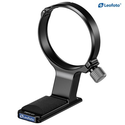 Leofoto TRFC-01 Replacement Foot for TAMRON 150-500mm F/5-6.7 Di llI VC VXD