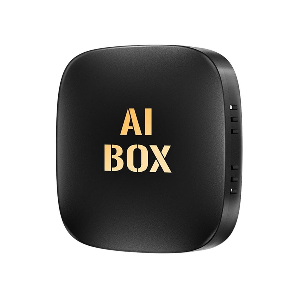 CARabc CarPlay Android Auto AiBox ワイヤレス Amazon.co.jp: CARabc CarPlay Android Auto AiBox ワイヤレス