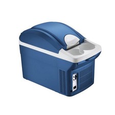 Electric Chilling Appliance-Warmer 12V Semiconductor Chilling