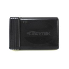 Scytek G3 Gps Tracking And Smart Phone 2 Way Car Alarm Upgrade