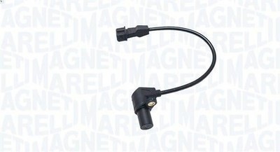 Sensor, crankshaft pulse MAGNETI MARELLI 6484809801 for NUBIRA 1.6 1997-