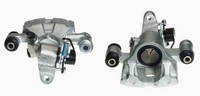 Axia Bremssattel 392951 35Mm FüR Mazda 323 6 BJ 626 5 Station Wagon GW Hatchback
