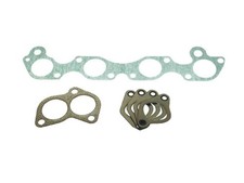 Joints Volvo 340