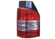 ALKAR Heckleuchte 2201985 für VW MULTIVAN 7HF 7EF 7HN 7HM TRANSPORTER 7EJ 7HB T5