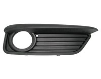 Gitter Grill StoßStange Vorne Rechts BMW 1ER F20-F21 2015-2019 M/Neb. Geschl.