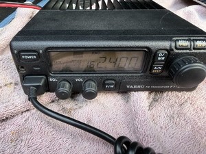 Ft 7800 Yaesu | eBay