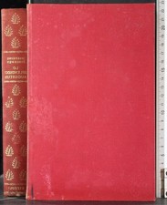 LO SPENDIDO AGUSTOS. JOSEPHINE PINCKNEY. RIZZOLI. 1ED.