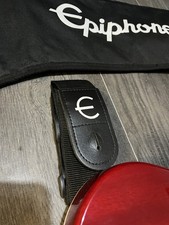 Epiphone Slash Afd Les Paul Special, Epiphone Les Paul Guitar. G N R Guitar