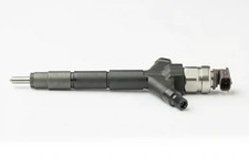 Injecteur Nissan PATHFINDER