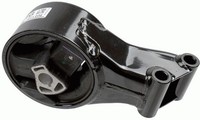 LemfÖRder Lagerung, Motor 35819 01 FüR Opel Chevrolet Vauxhall