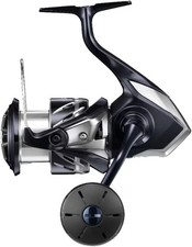 Abu Garcia Ambassadeur 7500 C3 for sale online | eBay