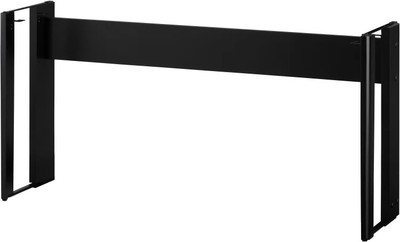 Kawai HM-5 Stand for ES520 and ES920 Digital Pianos - Black
