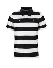 Maglia Juventus 4 Maglia 2025-26 Vintage Da Store
