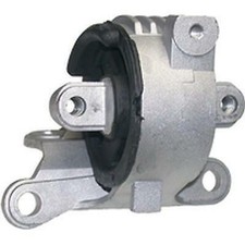 Support moteur Mazda 121