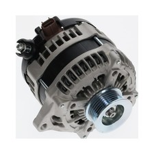 New Alternator For Ford F-150 V6 3.5L 15-16 FL3T-10300-DA 90-29-5805 104211-0070