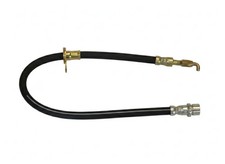 Flexible de frein Toyota CAMRY