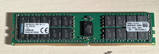 Kingston 16GB PC4-17000 DDR4-2133 DIMM Memory - KTH-PL421/16G Server Ram
