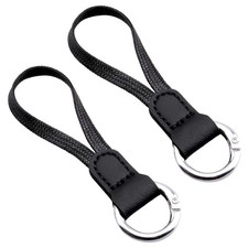 Camera Strap Quick Release QD Loops Connector