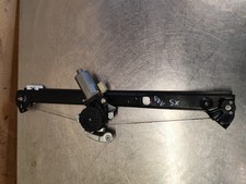 Lève vitre BMW 3,0