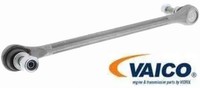 Vaico V25-0578 Stange/Strebe FüR Stabilisator Koppelstange Strebe Vorne