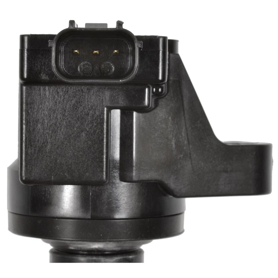 Bobina de encendido para Acura ILX 2013-2015 1,5 L L L4 SMP 2013 2014 2015 Foto 3 de 3