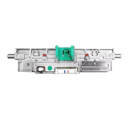 Original Toshiba B-SA4TM/TP TS12 TS22CN 300DPI print head thermal print head - 第 3/6 張圖片