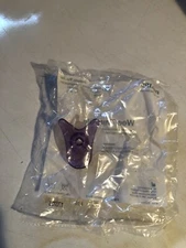 Wee Thumbie Preemie Philips 6- Pacifiers /Reborn Babies