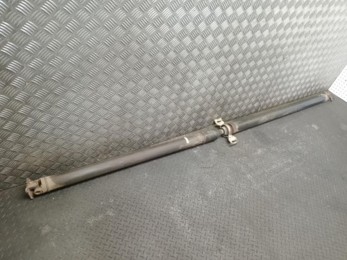 TOYOTA RAV 4 PROPSHAFT REAR 2.0 DIESEL MANUAL MK4 2012-2019 3710042090 - Picture 3 of 12