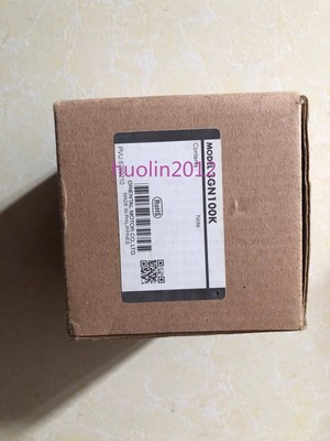 1pcs new OM 3GN100K #A6-31