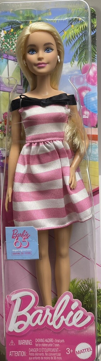 ヴィダルサスーンBarbie MATTEL VIDAL SASSOON Barbie FASHION MUSIC VS SASOON Namie