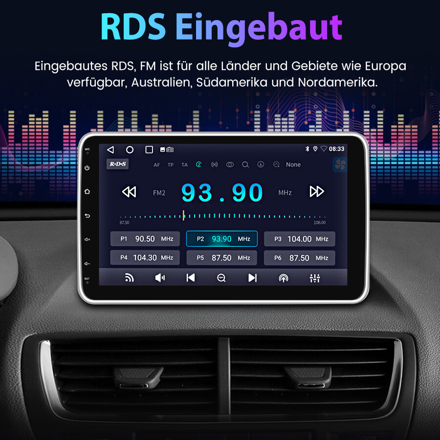Bild 10 von 13