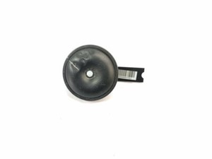 966303X001 hupe HYUNDAI I30 GD BASE 2012 273823