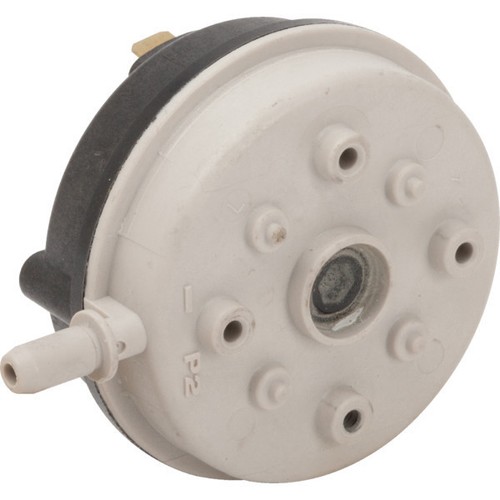 Bradford White Vent Pressure Switch For Power Vent M2TW eBay